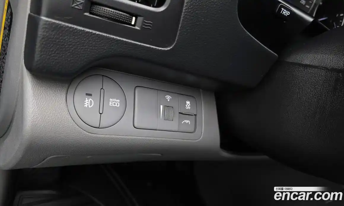 Hyundai Starex 2017 2.5 Автомат в Москве № 1142812, фото 16