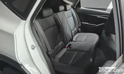 Kia Seltos 2025 1.6 Автомат в Москве № 1142929, миниатюра 12