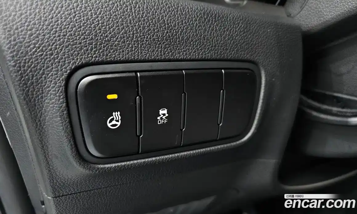 Kia Ray 2023 1.0 Автомат в Москве № 1142988, фото 17