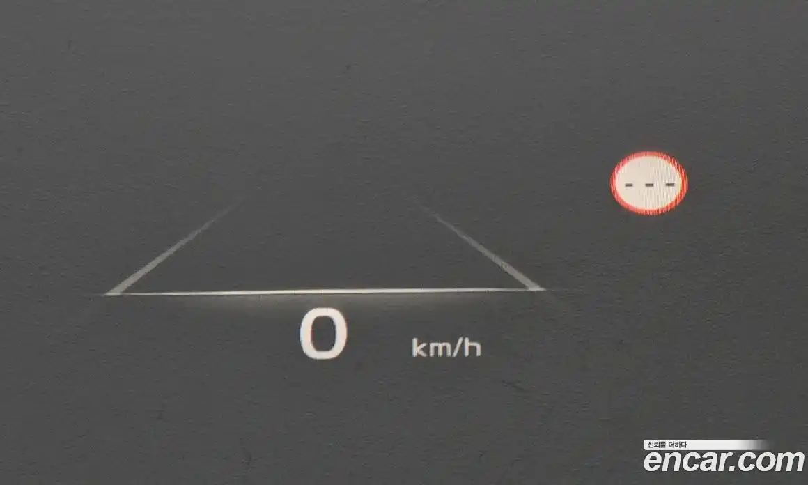 Kia K8 2024 1.6 Автомат в Москве № 1143056, фото 19