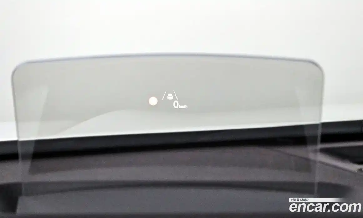 Kia Seltos 2024 1.6 Автомат в Москве № 1143119, фото 17