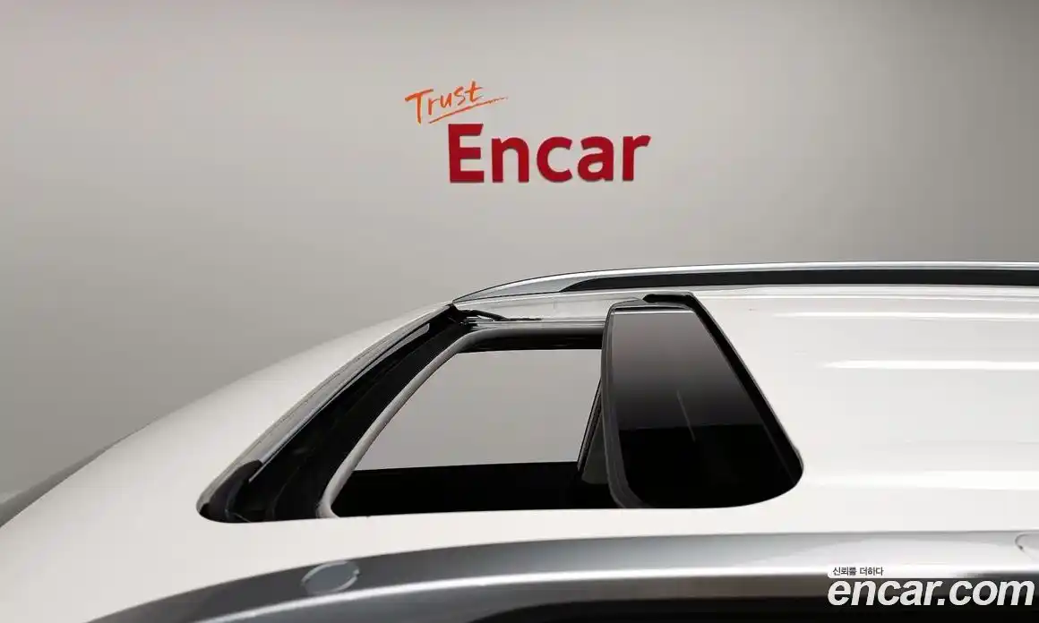 Kia Seltos 2024 1.6 Автомат в Москве № 1143119, фото 19