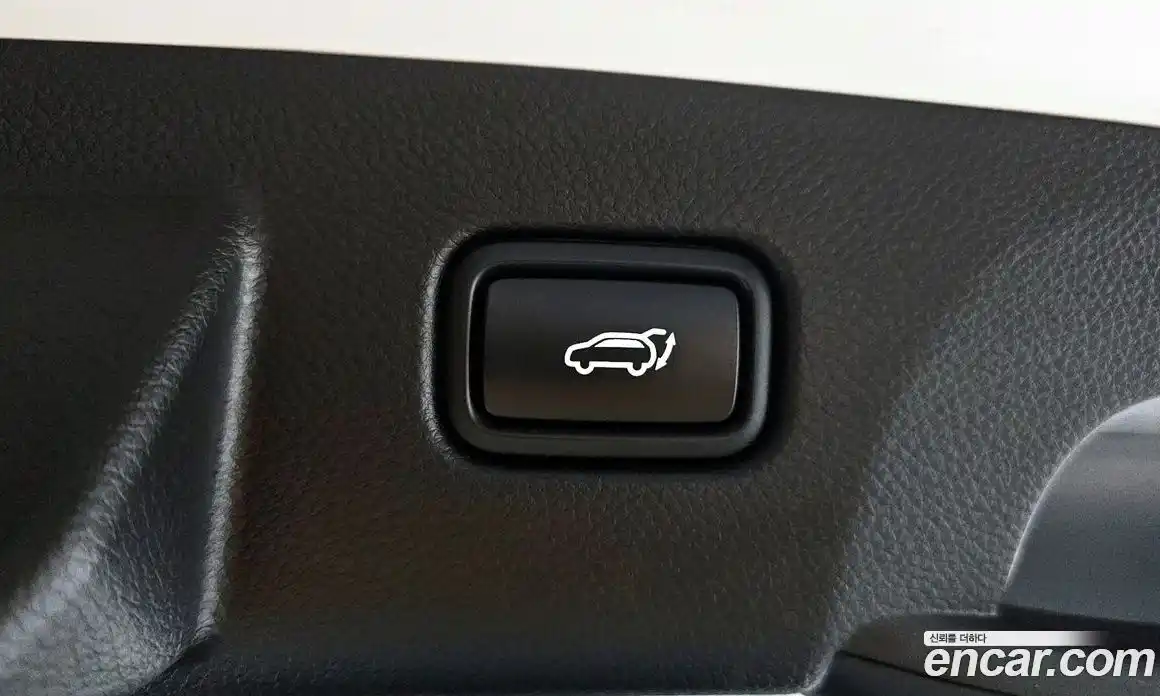 Kia Seltos 2024 1.6 Автомат в Москве № 1143119, фото 20