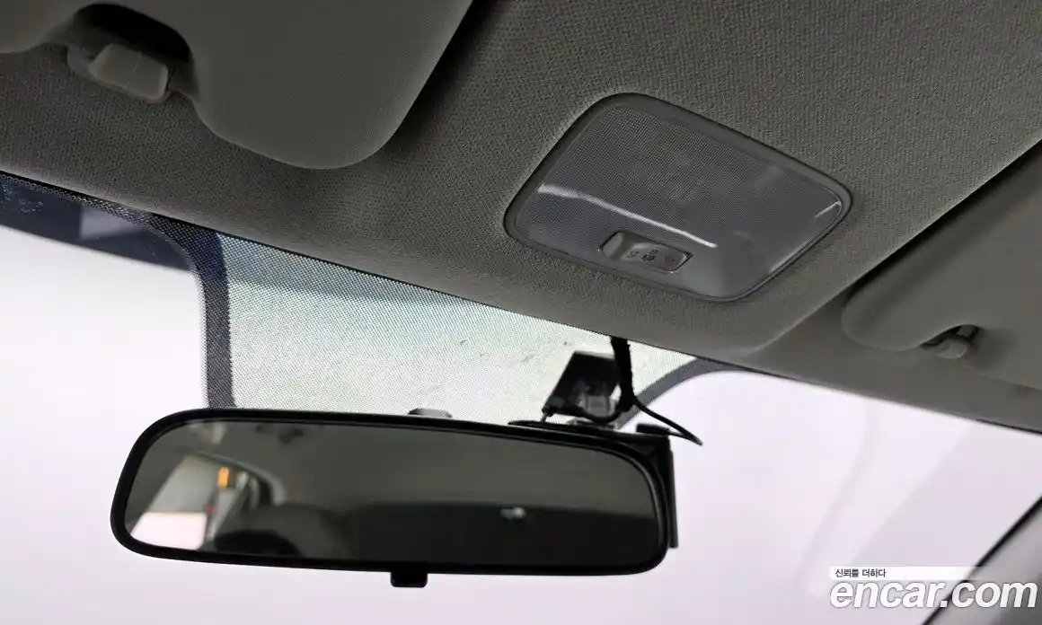 Kia Morning 2021 1.0 Автомат в Москве № 1143131, фото 19