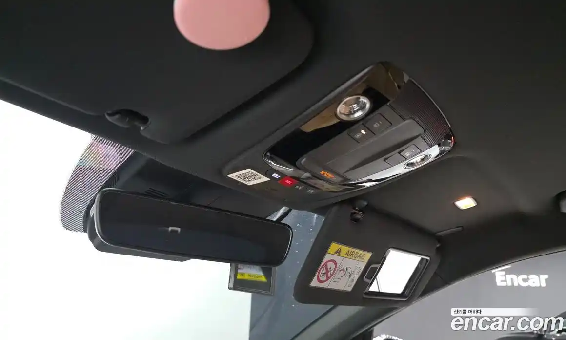 Kia K5 2023 2.0 Автомат в Москве № 1143195, фото 16