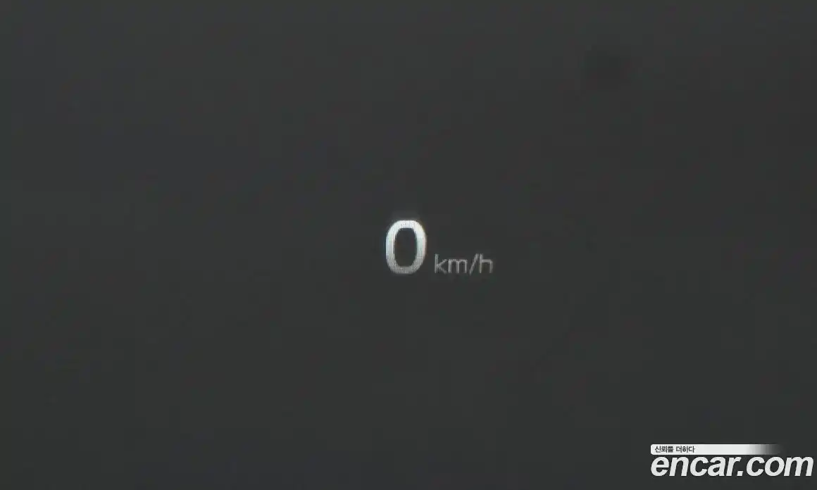 Kia K5 2023 2.0 Автомат в Москве № 1143195, фото 17