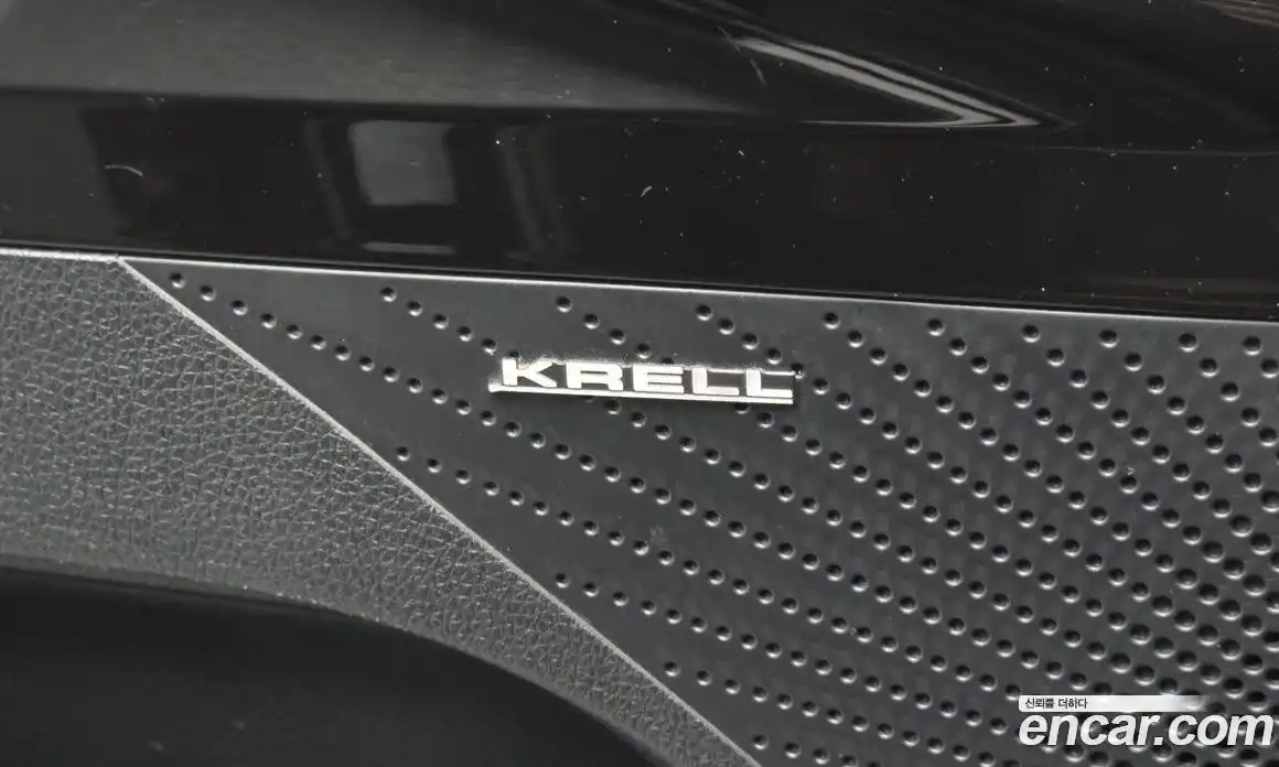 Kia K5 2023 2.0 Автомат в Москве № 1143195, фото 18