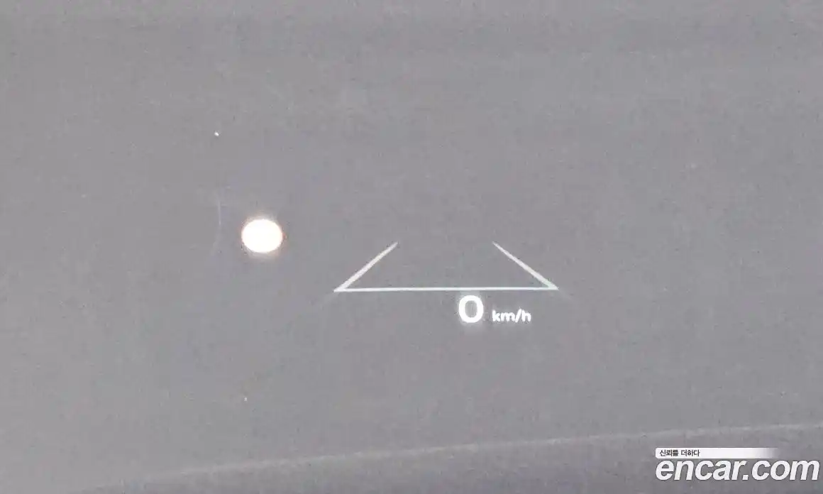 Kia K8 2025 3.5 Автомат в Москве № 1143240, фото 14