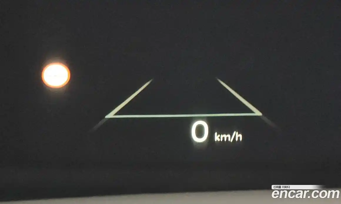 Kia Sorento 2024 1.6 Автомат в Москве № 1143265, фото 15