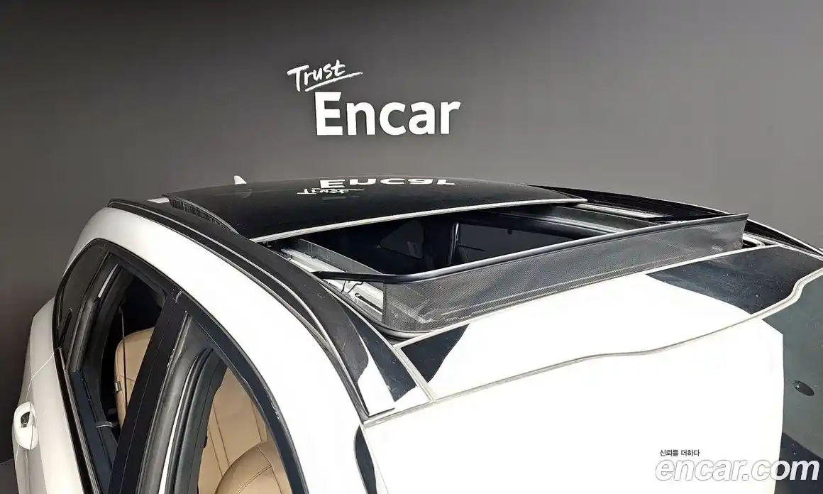 Kia Sorento 2024 1.6 Автомат в Москве № 1143265, фото 20