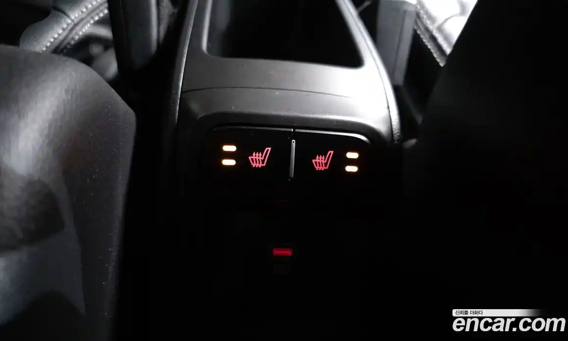 Kia Ray 2023 1.0 Автомат в Москве № 1143336, фото 17