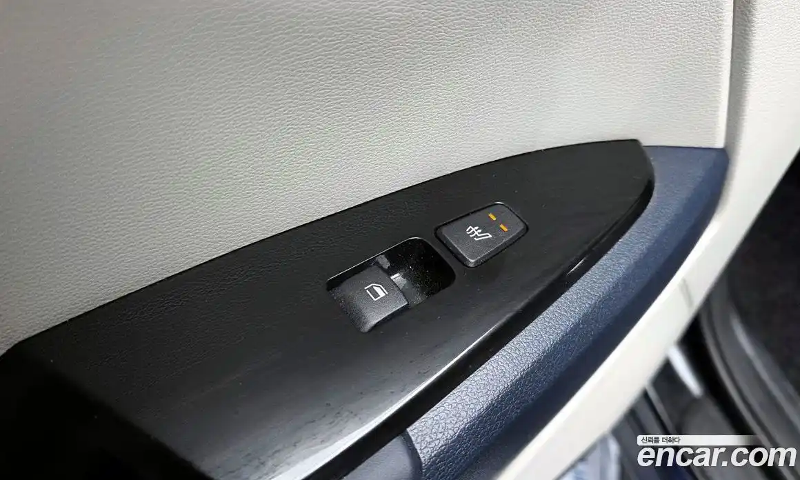 Kia Sportage 2022 1.6 Автомат в Москве № 1143344, фото 18