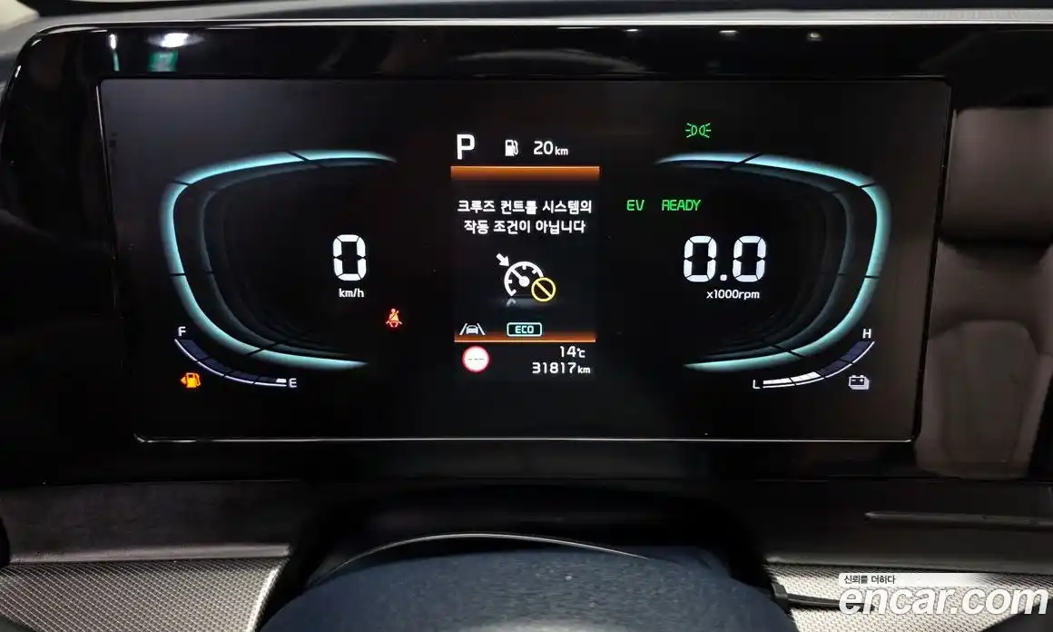 Kia Sportage 2022 1.6 Автомат в Москве № 1143344, фото 8