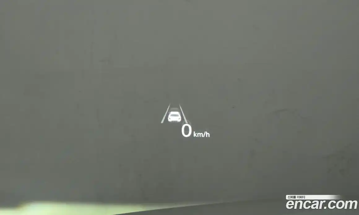 Genesis G70 2022 2.0 Автомат в Москве № 1143561, фото 17