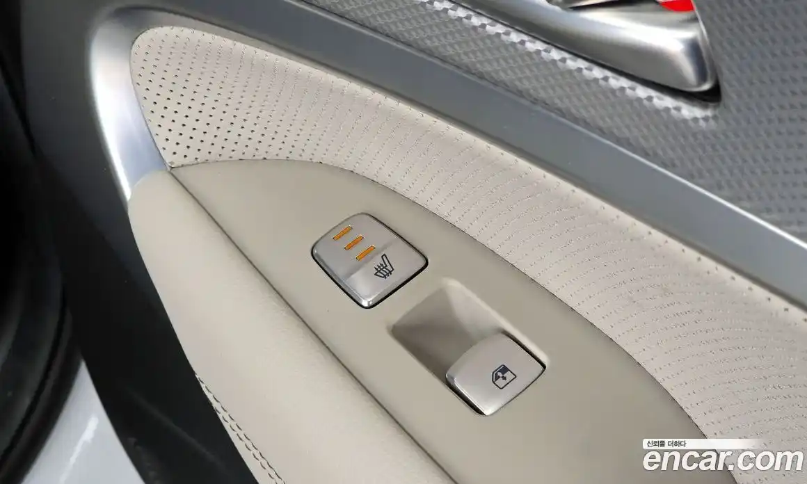 Genesis G70 2022 2.0 Автомат в Москве № 1143561, фото 19