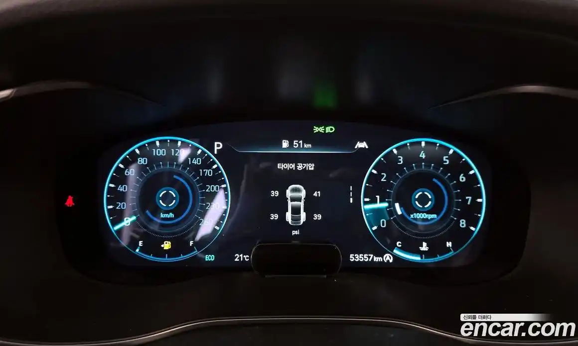 Genesis G70 2022 2.0 Автомат в Москве № 1143561, фото 8