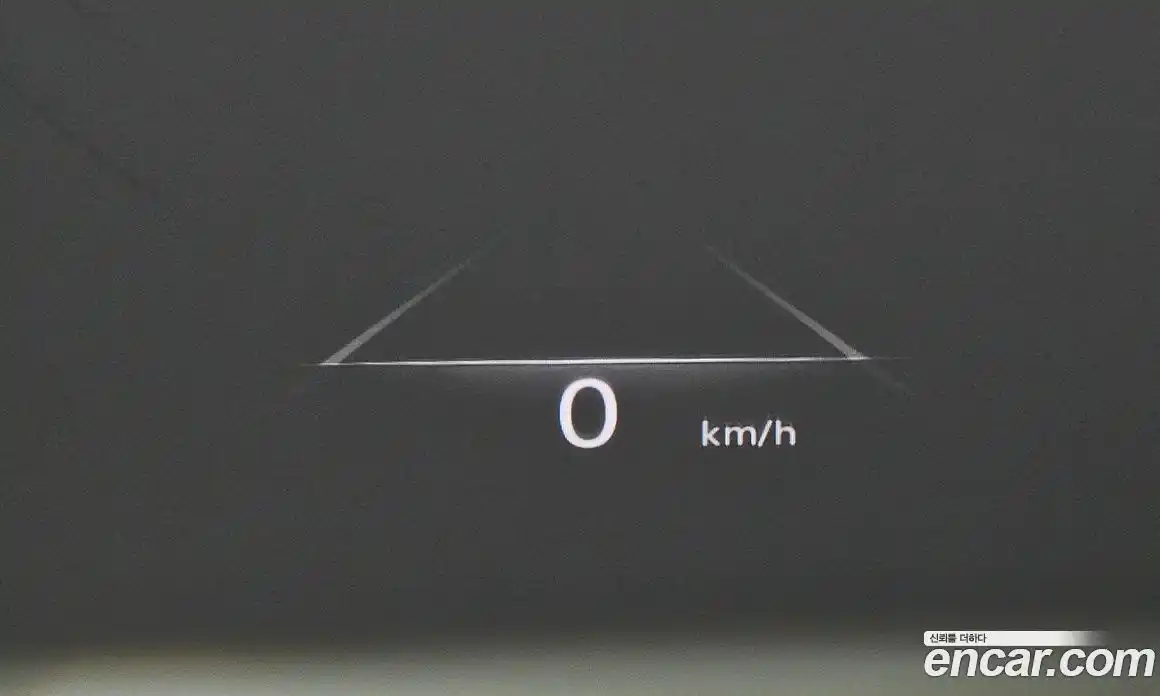 Genesis GV70 2023 2.5 Автомат в Москве № 1143577, фото 16