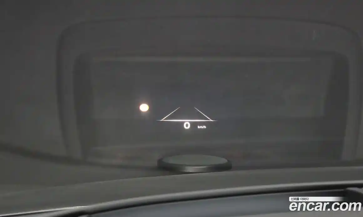 Genesis G90 2022 3.5 Классический в Москве № 1143579, фото 18