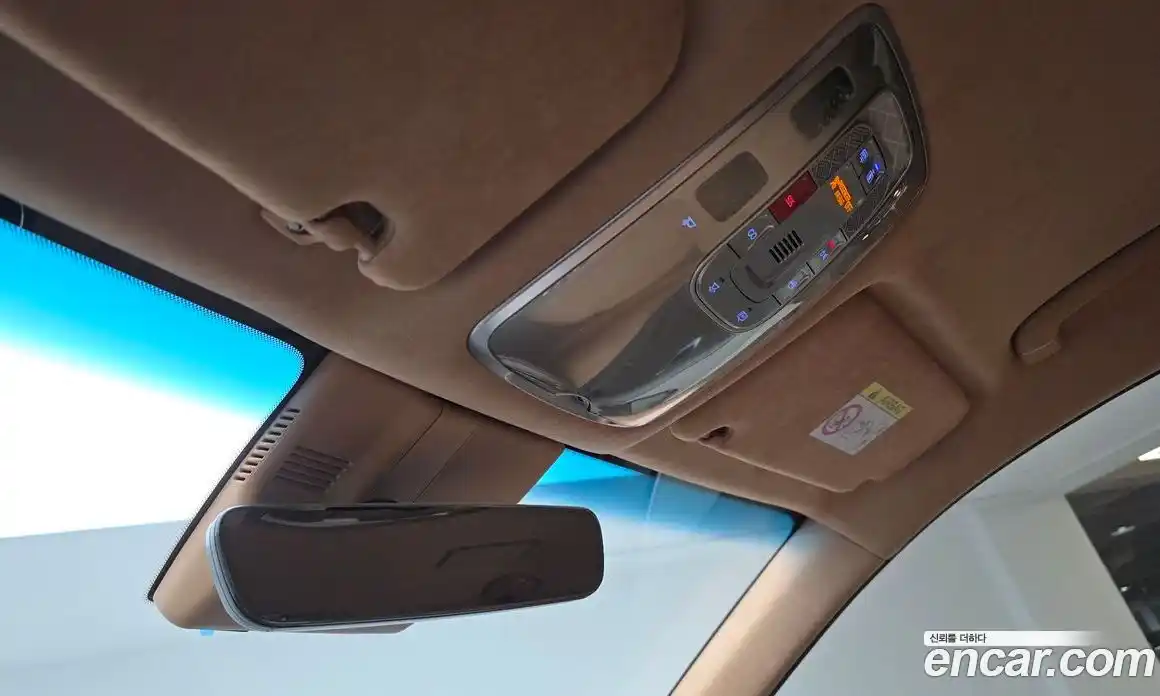 Genesis G80 2022 2.5 гидро в Москве, фото 19