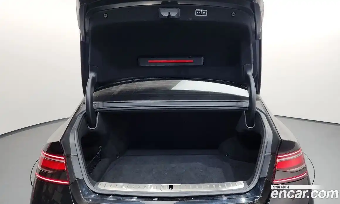 Genesis G90 2022 3.5 гидро в Москве, фото 20