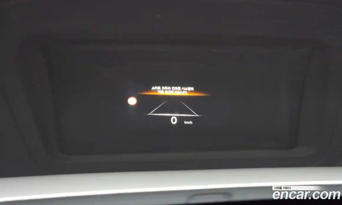 Genesis GV60 2022 0.1 Автомат в Москве № 1143607, фото 17