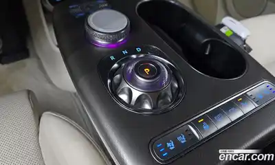 Genesis GV60 2022 0.1 Автомат в Москве № 1143607, миниатюра 9