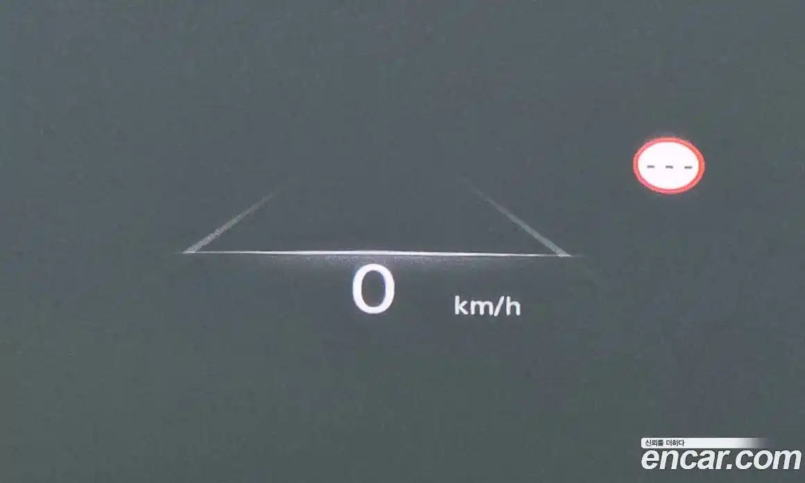 Genesis G80 2021 3.5 Автомат в Москве № 1143699, фото 18