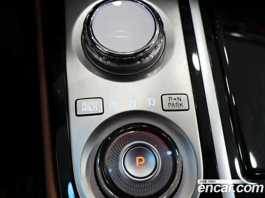 Genesis G80 2023 2.5 гидро в Москве № 1143728, фото 13