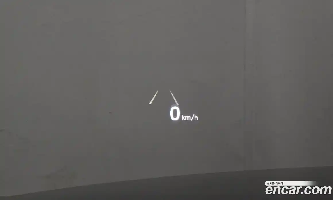 Genesis G90 2019 3.8 Автомат в Москве № 1143759, фото 17