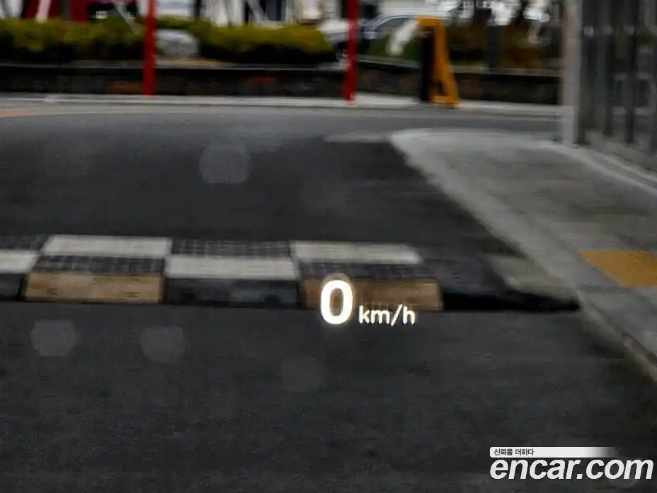 Genesis G90 2019 5.0 Автомат в Москве № 1143822, фото 15