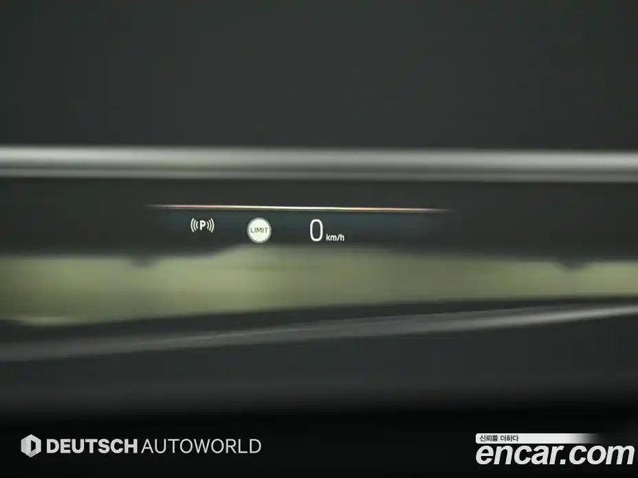 BMW 7-Series 2023 3.0 Автомат в Москве № 1144714, фото 17