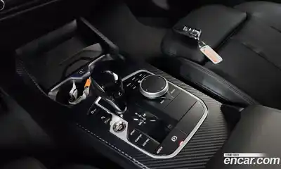 BMW 2-Series 2021 2.0 гидро в Москве № 1144796, миниатюра 9