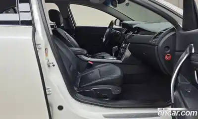 Renault SM5 2011 2.0 гидро в Москве № 1145443, миниатюра 11