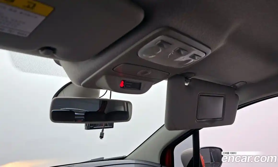 Renault QM3 2014 1.5 гидро в Москве № 1145792, фото 18