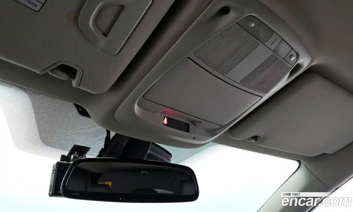 Renault QM6 2019 2.0 гидро в Москве № 1145837, фото 18