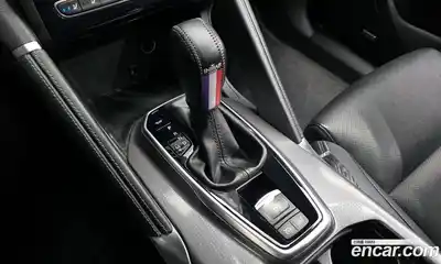 Renault QM6 2019 2.0 гидро в Москве № 1145837, миниатюра 9
