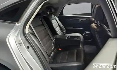 Renault SM6 2016 2.0 гидро в Москве № 1145949, миниатюра 12