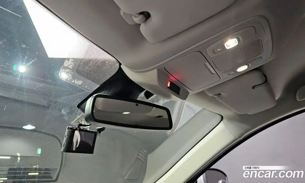 Renault SM6 2016 2.0 гидро в Москве № 1145949, фото 20