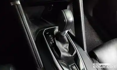 Renault QM6 2019 2.0 гидро в Москве № 1145991, миниатюра 9