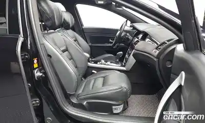 Renault SM5 2014 1.6 гидро в Москве № 1146501, миниатюра 11