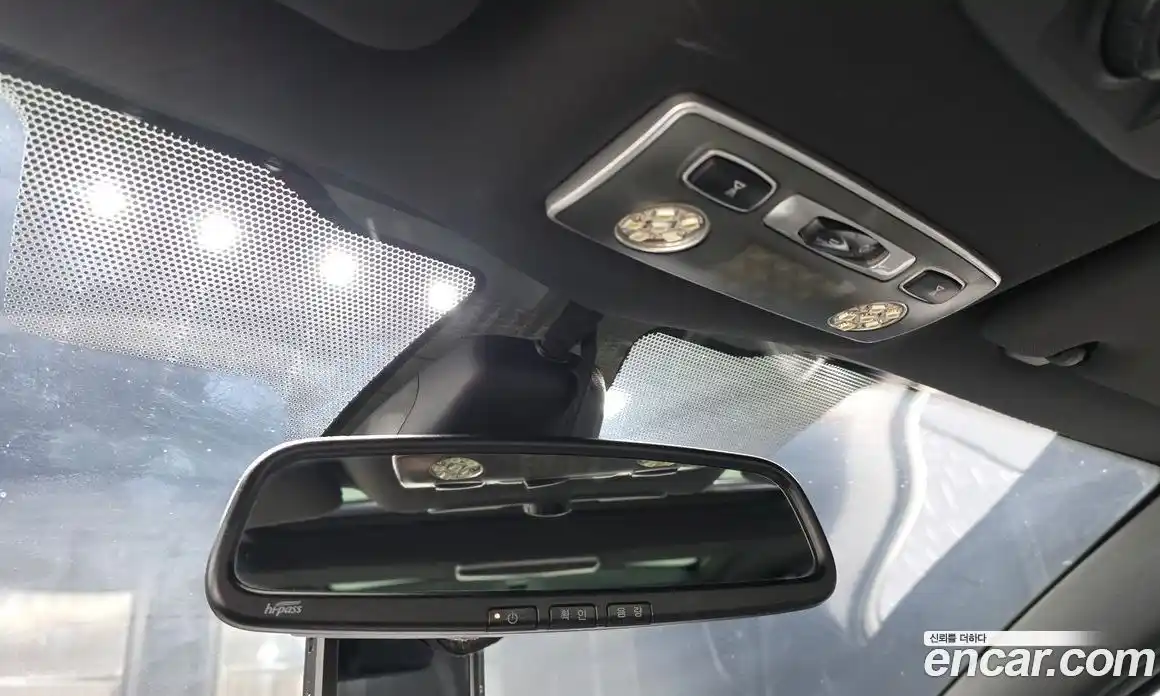 Renault SM5 2014 1.6 гидро в Москве № 1146501, фото 18
