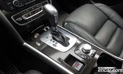 Renault SM5 2014 1.6 гидро в Москве № 1146501, миниатюра 9