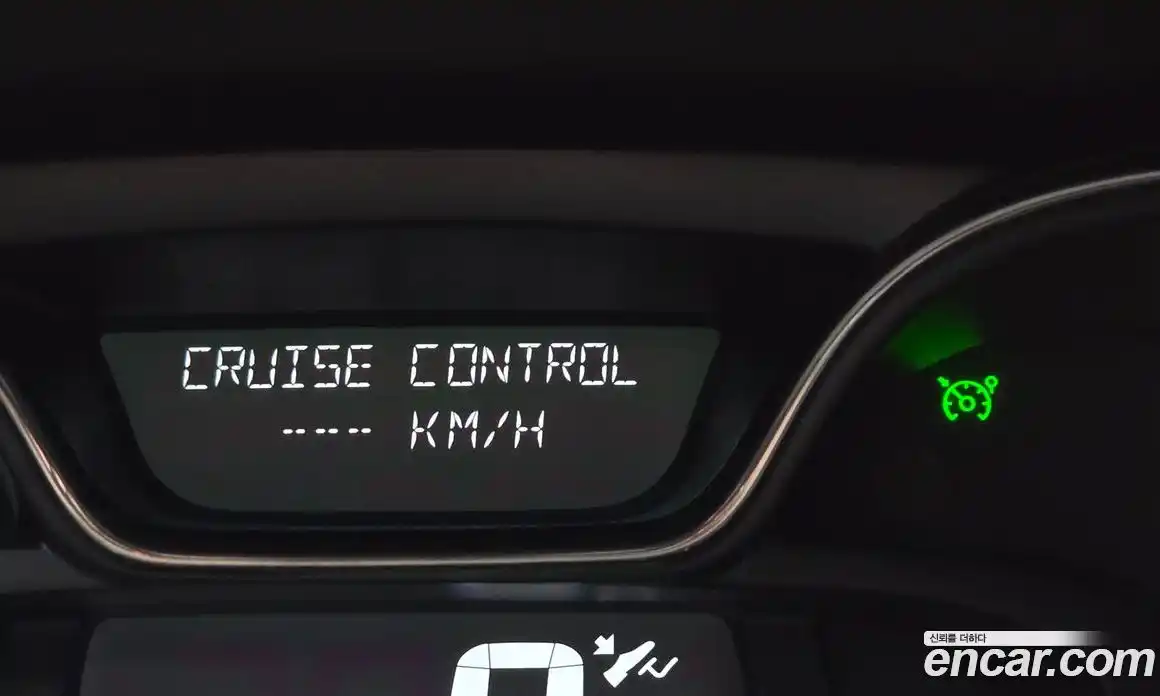 Renault QM3 2015 1.5 Автомат в Москве № 1146589, фото 15