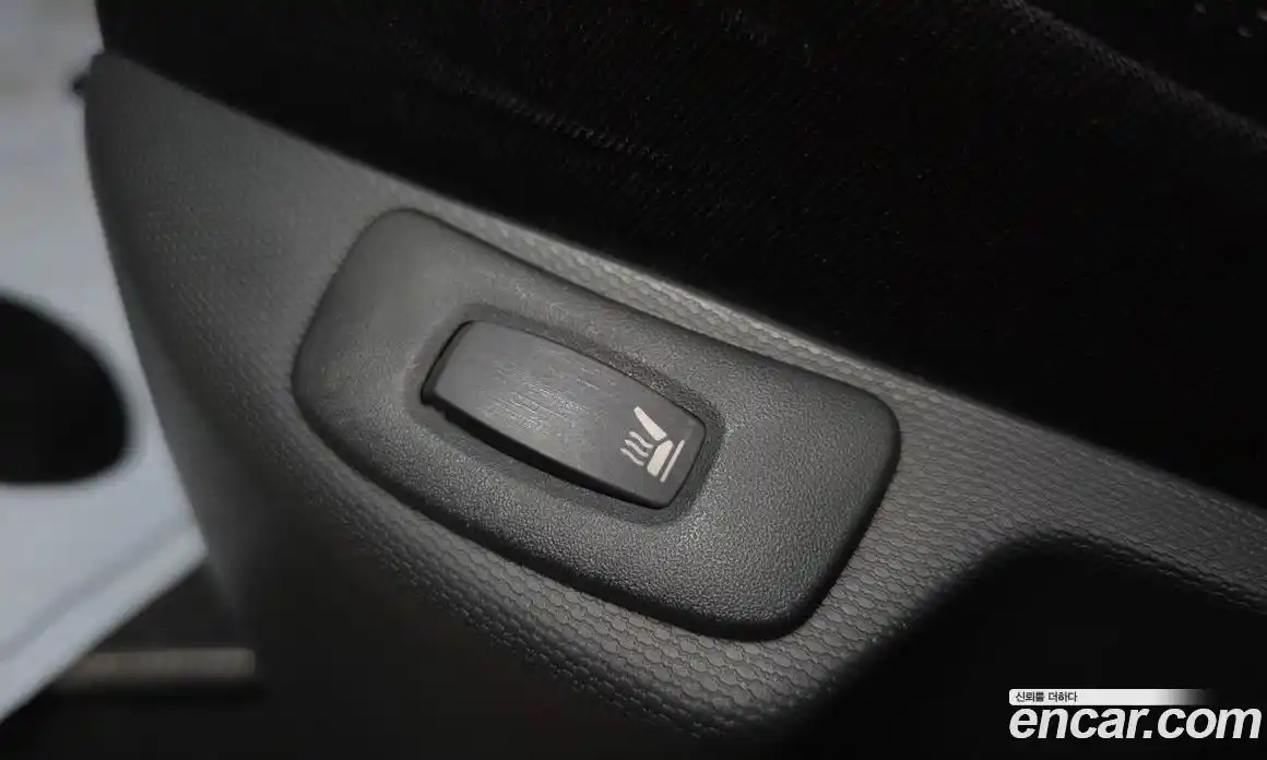 Renault QM3 2015 1.5 Автомат в Москве № 1146589, фото 16