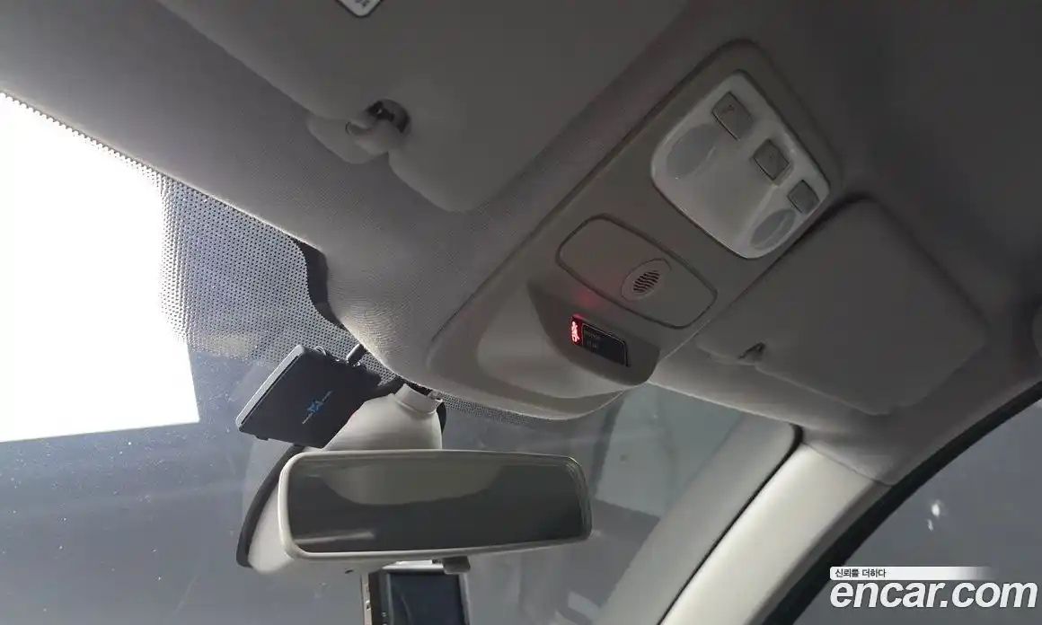 Renault QM3 2015 1.5 Автомат в Москве № 1146589, фото 19