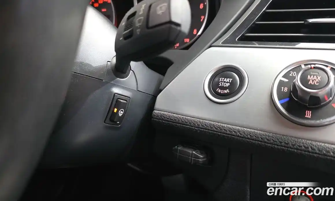 BMW Z4 2014 2.0 гидро в Москве № 1146629, фото 17