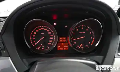 BMW Z4 2014 2.0 гидро в Москве № 1146629, миниатюра 8