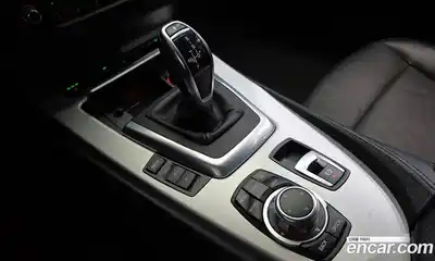 BMW Z4 2014 2.0 гидро в Москве № 1146629, миниатюра 9