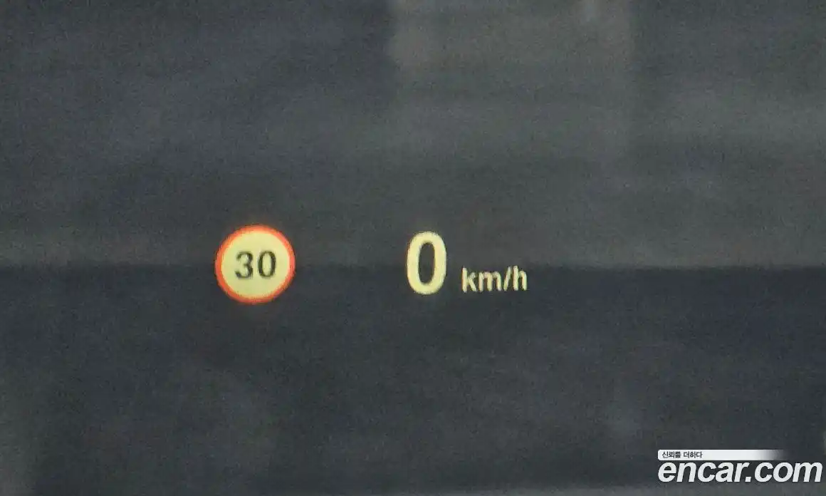 BMW 5-Series 2016 2.0 Автомат в Москве № 1146632, фото 19