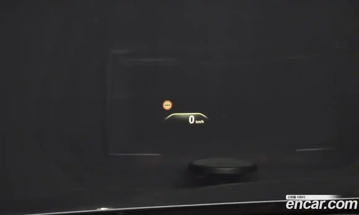 BMW 5-Series 2017 2.0 Автомат в Москве № 1146804, фото 17